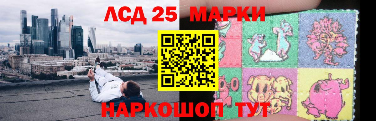 Лсд 25 экстази кислота Свободный